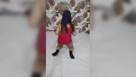 Arabic Video