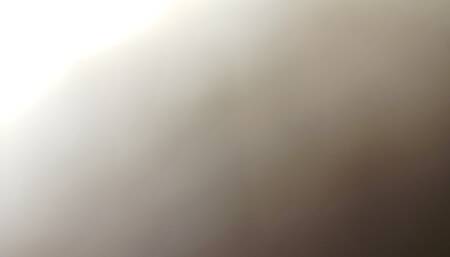 Fucked Friend's Stepsister