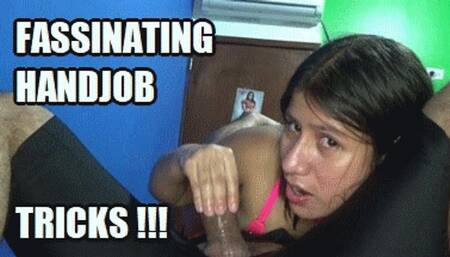 EDGING GAMES BLOWJOB 250223BA3 CANDY INSANE EDGING MARATHON CHAPTER: BLOWJOB TRICKS WHILE SUCKING COCK + FREE SURPRISE SHOW