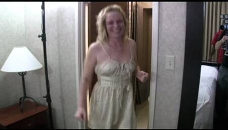 Faith Morgan And Carmen Hollywood Duo Gangbang! (1st half mp4)