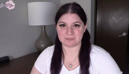 Schoolgirl Blow-Up 2 1080p