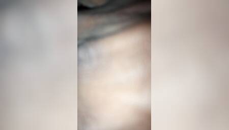 Pussy Mukesh730