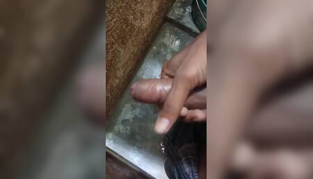 Self Masturbating Videos Get Some Cocks