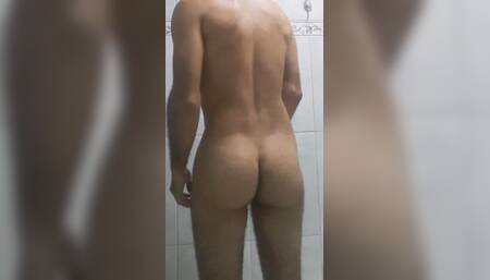 Me and My Cock