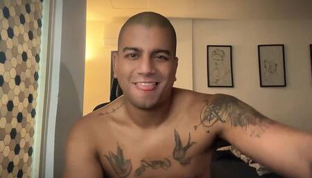 Humiliating Perverted Submissive Gay