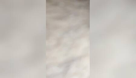 Beautiful New Married Wife Saree Romance & Fucking Full HD Videos