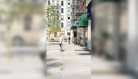 Off the Record - Ep 13 - Girls and Tits by Misskitty2k