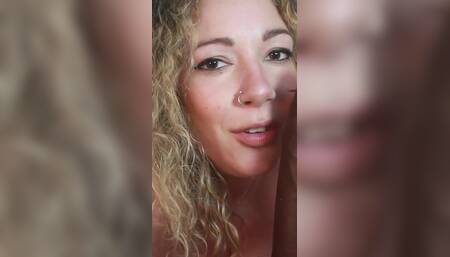 Jealous Wife Knows You Fucked Her Mom