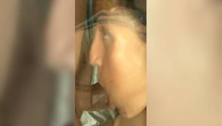 Double Hot Games - Part 04