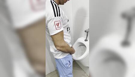Orinando