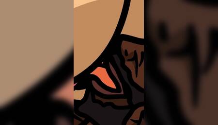 The Proposition Season 4 Episode 10