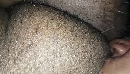 Go to the Neighbor's House and Get Your Pussy Fucked