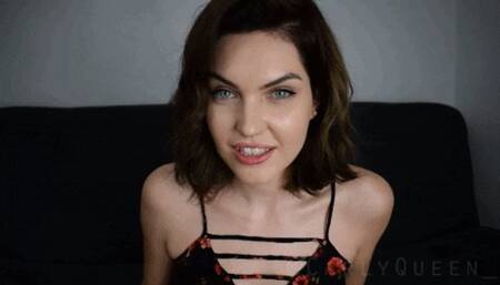 Your Gay Desires Are Taking Over (wmv)