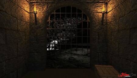 DOMINATING AND INFECTING YOU - BY BRUNA PAZ - CLIP 1 - KC MARCH 2025!!!