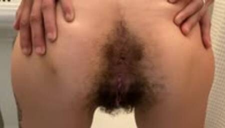 Nico's FUNKY PEE- OV's, Bush, and Explosions!!