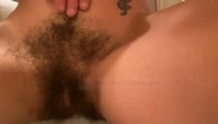 Nico's FUNKY PEE- OV's, Bush, and Explosions!! Smaller Mp4