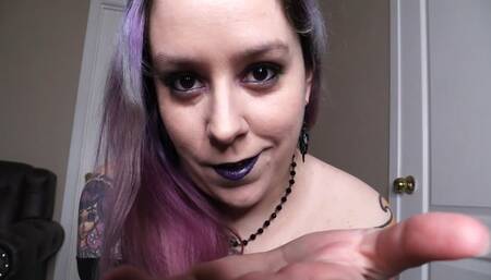 Mind Fuck Addict (Akara Fang – Mind Fuck)