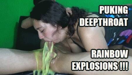 DEEP THROAT FUCKING PUKE 250302DB JUDY DEEPTHROAT PUKING THROATSKETBALL (FULL HD MP4 VERSION)