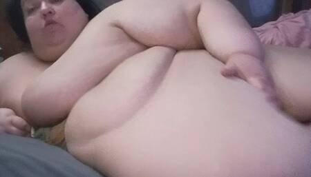 More Belly More the Fun