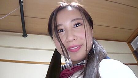 Okb-137 Asakura Kokona Muchimuchi Nice Bottom God Bloom