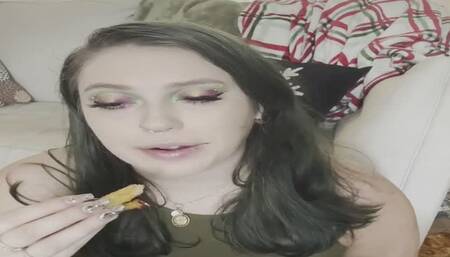 Dominoes Stuffing 2024