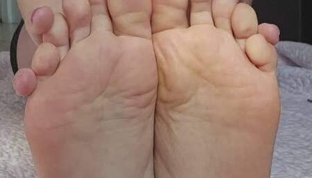 Ready Player 2? Gaming JOI