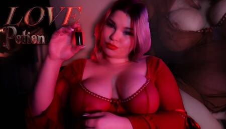 Love Potion