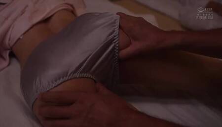 x1x15C4AB385833A4BC76