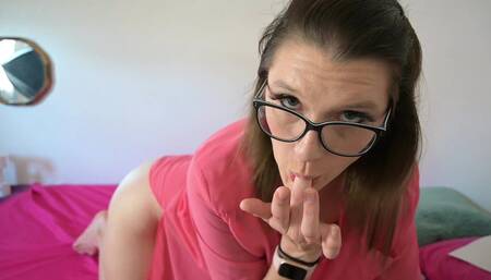 Save Humiliation: Stay Single