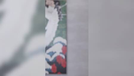 Hard to Love - Ep 43 - Obsessing Over Him by Misskitty2k