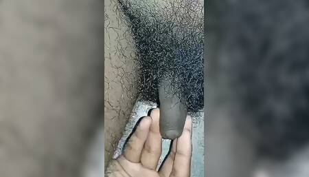 May I Know I Am Naked Like a Kamasutra