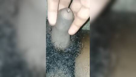 Kamasutra Banged Naked