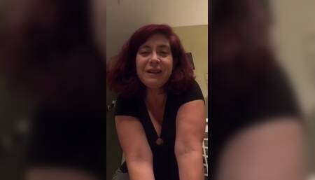 Evening Session Part 2