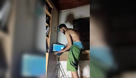 Sunday Free Live