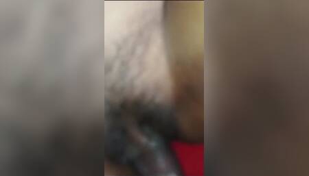 Desi Cute and Sexy Bengali Girl Has Romantic Kotha -banglarbabi Fuck