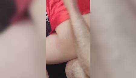 Salma Arabic Fuck part 67