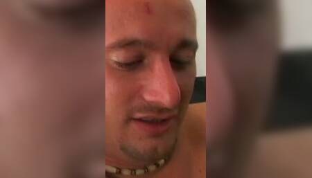 Paris Tran Story - Part 01