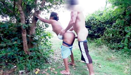 Vamos Ali No Matel Comer Meu Cu