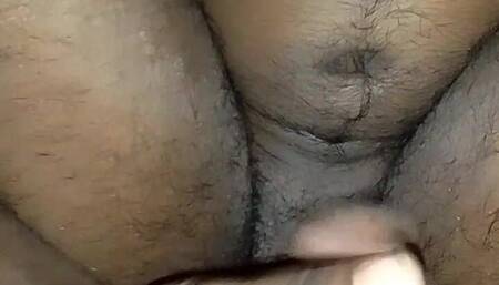 Big Cock Desi Boy Indian