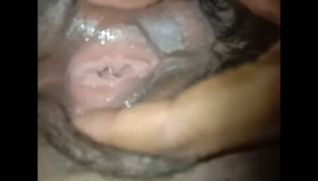 Newly Married Couples Having Sex Full Night Deshi Bhabi