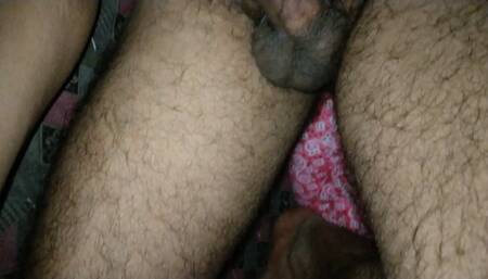 Desi Hot Videos, Desi Bhabhi Hot Videos, Cute Girl Video