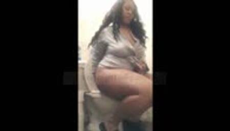 MS D's Runny Farty Compilation (classic)!! MOV Version