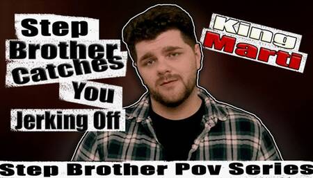 StepBro POV Collection FHD