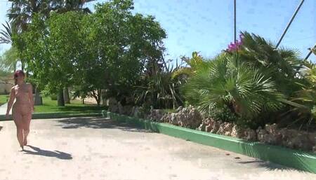 My mouth filled with sperm