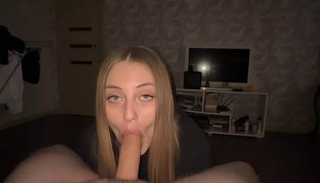 Homemade Fucking College Girls