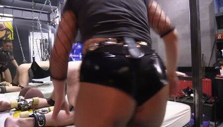 anal training dildos butplugg fisting