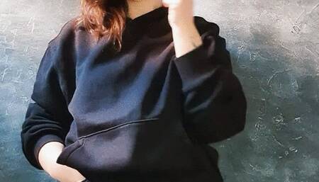 Simple Natural and Completely Irresistible