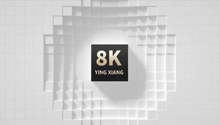 8k009 Depriving visual sensory experience