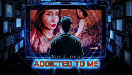 Addicted To Me MindLoop MP3