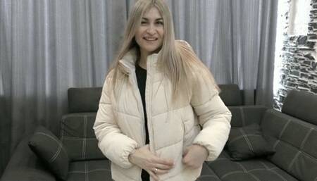 Enjoy yourself while I zip and unzip WMV FULL HD 1080p